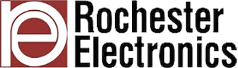 Rochester Electronics